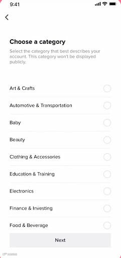 包学包会!手把手教你如何在TikTok上创建广告活动