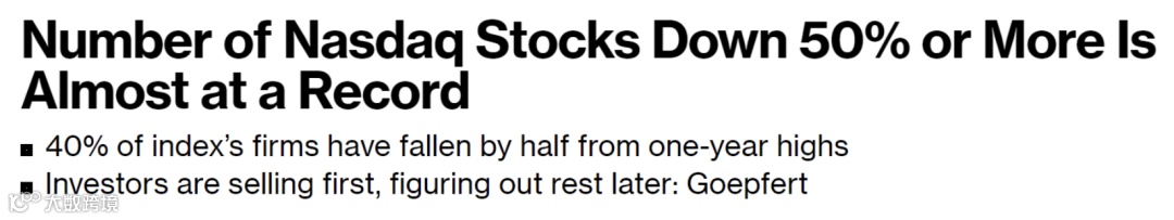 3个月市值缩水一半！Shopee母公司真的不行了吗？