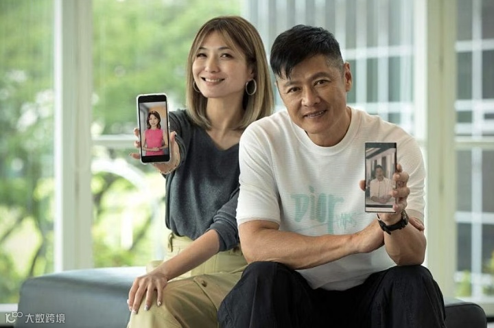 GMV同比增长四倍,市场规模超80亿美元!这个市场的直播销售被TikTok Shop带起来了