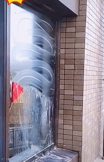 TikTok上被“封神”的中国制造:这些人活在未来?