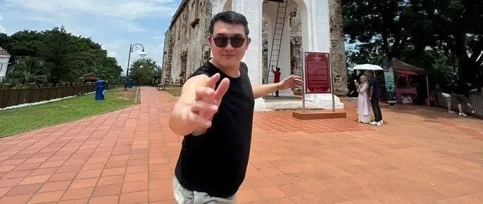 美联储降息，美国的“热钱”都会流向中国，东南亚沾光要起飞了