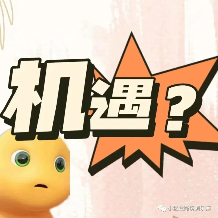 亚马逊产品主图买家秀视频的重要性：卖家应该需要知道的一切 !