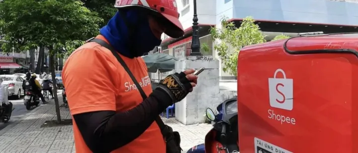 东南亚电商环境不同往日，Lazada、Shopee卖家必须做出改变