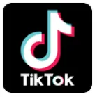 TikTok引流爆单新机会