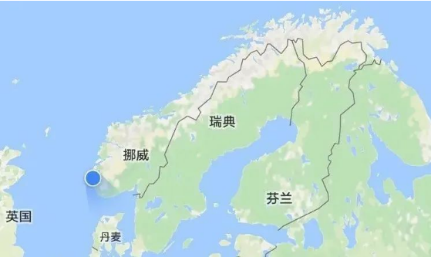 瑞典“唯品会” 北欧本土高收入平台来啦!