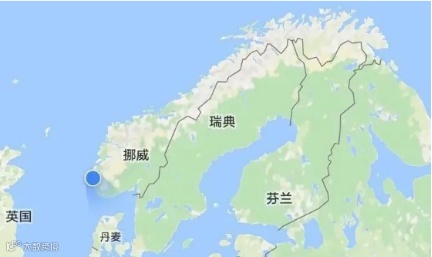 瑞典“唯品会” 北欧本土高收入平台来啦！