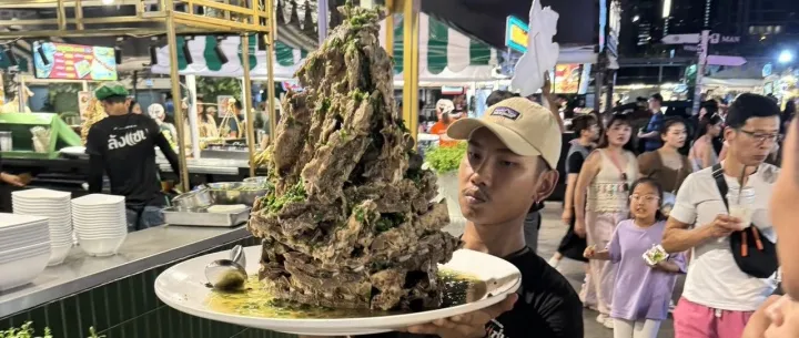 说点出海的真相，可能会删 （深度干货，建议收藏）