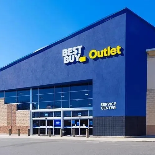 “从线上到线下，Best Buy 如何赢得科技爱好者的青睐”