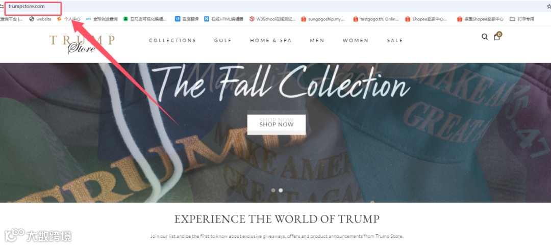 亚马逊卖家注意！这个单词会引起封号。