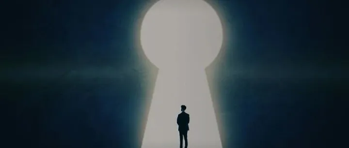 新手小白必看：TikTok涨粉的5个步骤