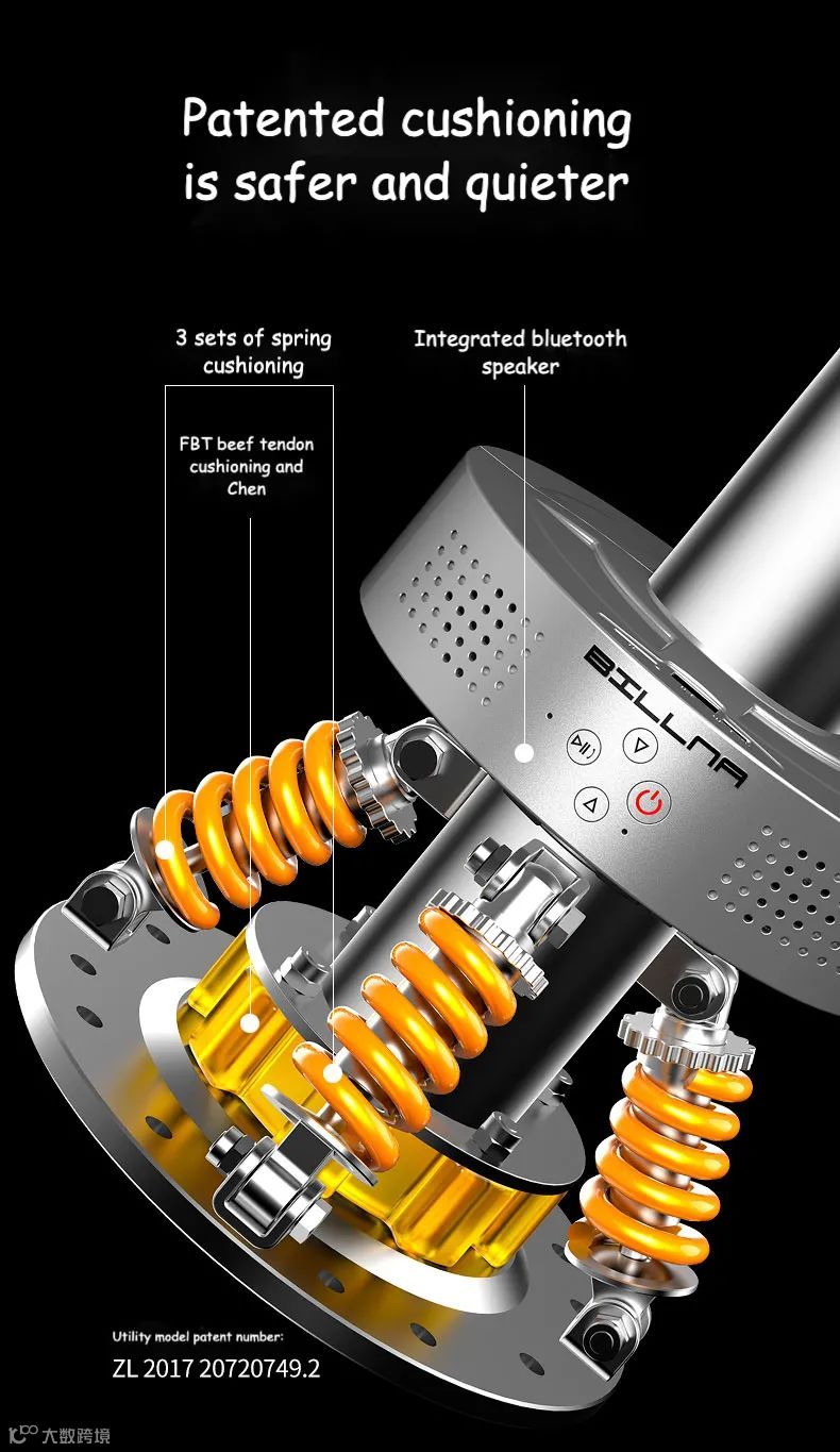你们要的图片翻译软件来了