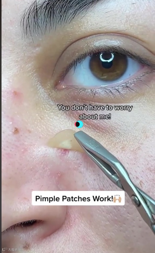 靠一条视频日出1.5万单，他们创造了TikTok销量神话