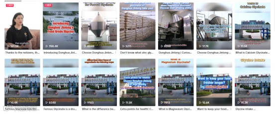 9000万老美围观，为中国化工厂打响TK保卫战！