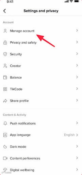包学包会!手把手教你如何在TikTok上创建广告活动