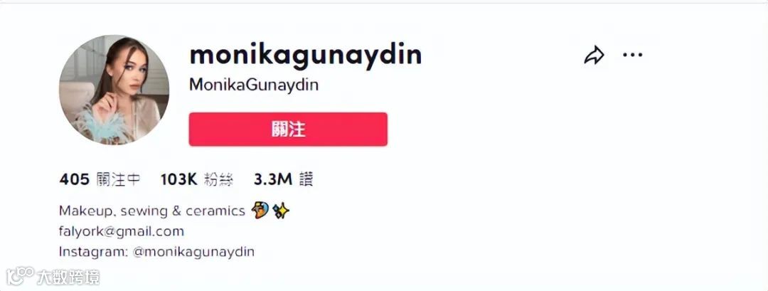 迪斯科装饰TikTok走红， “镜面砖”在亚马逊卖到脱销！