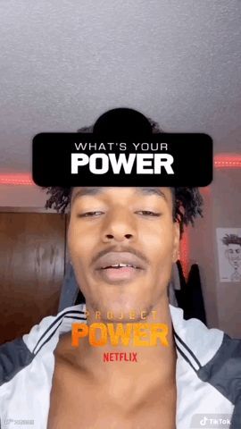 案例丨TikTok广告实操及数据分析