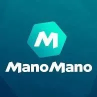 ManoMano：引领千亿级DIY家居市场的秘密武器