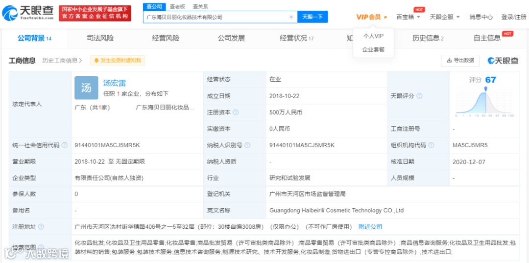冲上TikTok购物榜首,她凭什么“卖爆”东南亚?