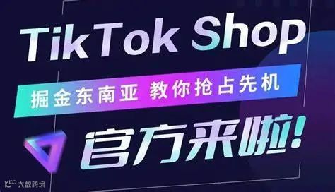 浴火重生!收购Tokopedia、强强合作重塑印尼电商版图