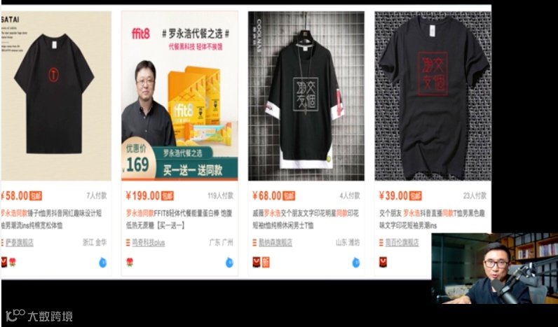 纯干货丨TikTok给亚马逊导流路径拆解