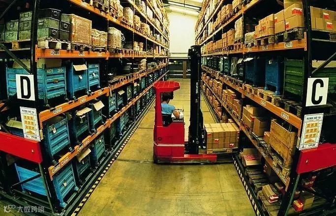 开个亚马逊店铺到底要了解点啥?