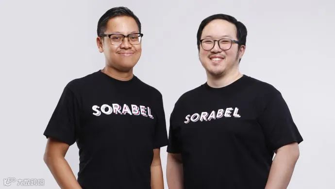 印尼电商平台角逐日盛，本土时尚平台Sorabel宣布停止运营