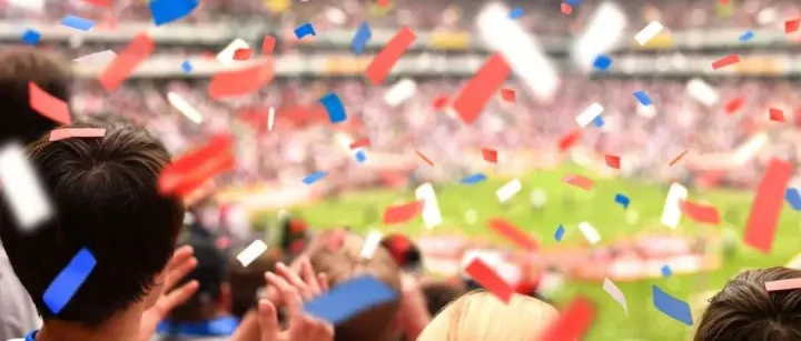 被炒至天价的“球星卡”，在TikTok也爆火！