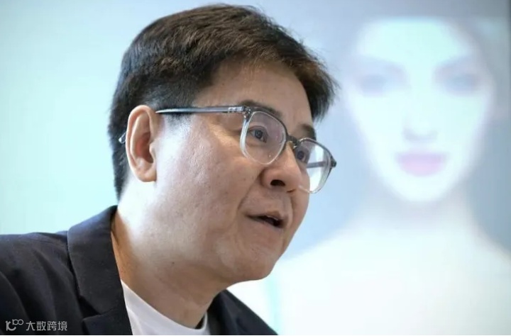 GMV同比增长四倍,市场规模超80亿美元!这个市场的直播销售被TikTok Shop带起来了