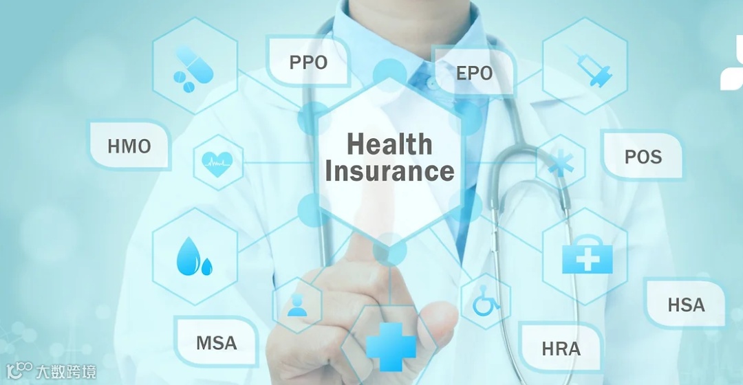 美国医疗大揭秘：保健品为何成为全民“新宠”？