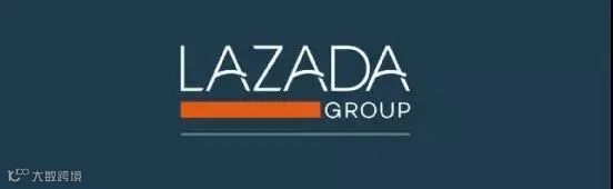 【解析】为什么说做Lazada，本土店铺才是未来