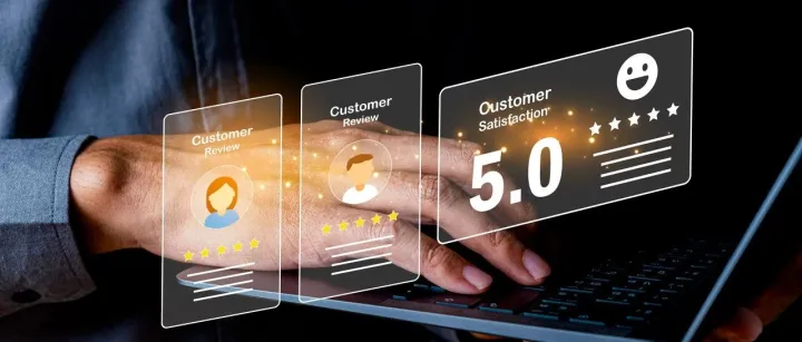 商品平均成本9.33美元！SHEIN在TikTok受欢迎程度超H&M