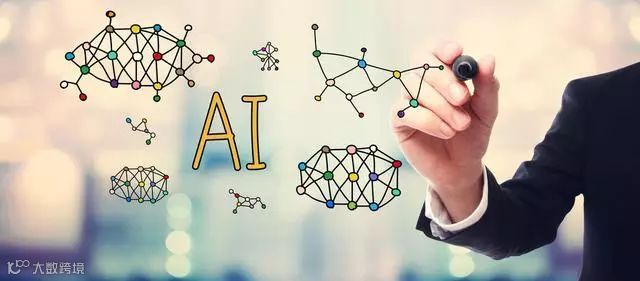 2020年，Shopee继续发力娱乐购物，稳固东南亚第一的宝座