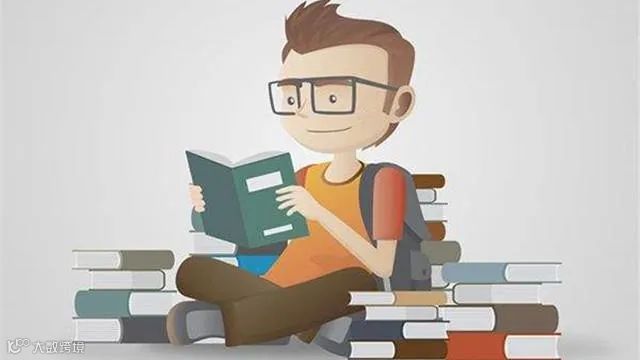 Lazada产品上传：不会作图、不会外语怎么上传高质量产品详情页