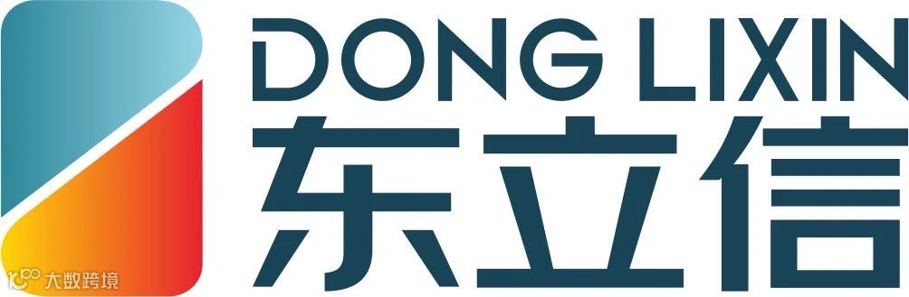 爆舱!11月又一波涨价潮来了!把握先机,迎战涨价潮