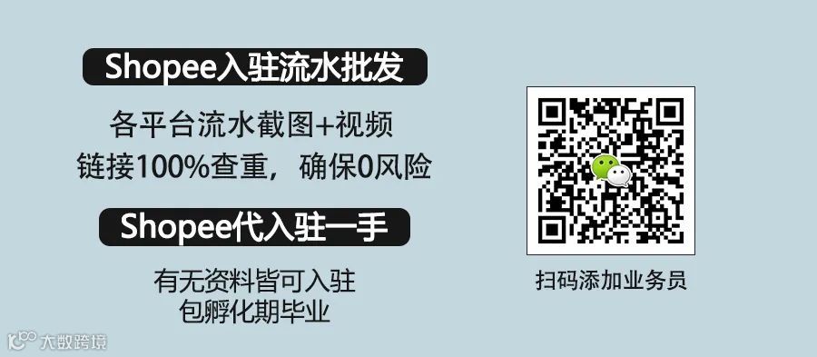 东南亚互联网用户共4亿,印尼独占2亿,你还说没市场?