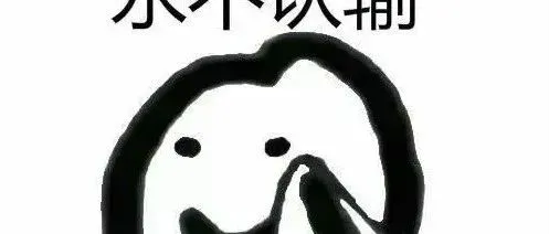 旺季倒计时，亚马逊推出亚马逊为各位卖家推出了新功能，快过来一起试试吧！