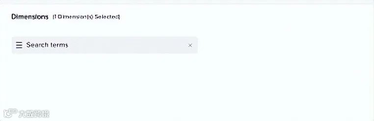 爆料！TikTok或将推出“搜索广告”功能