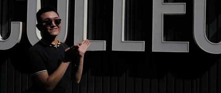 实体店的难，不止餐饮 怎么撑到天亮？