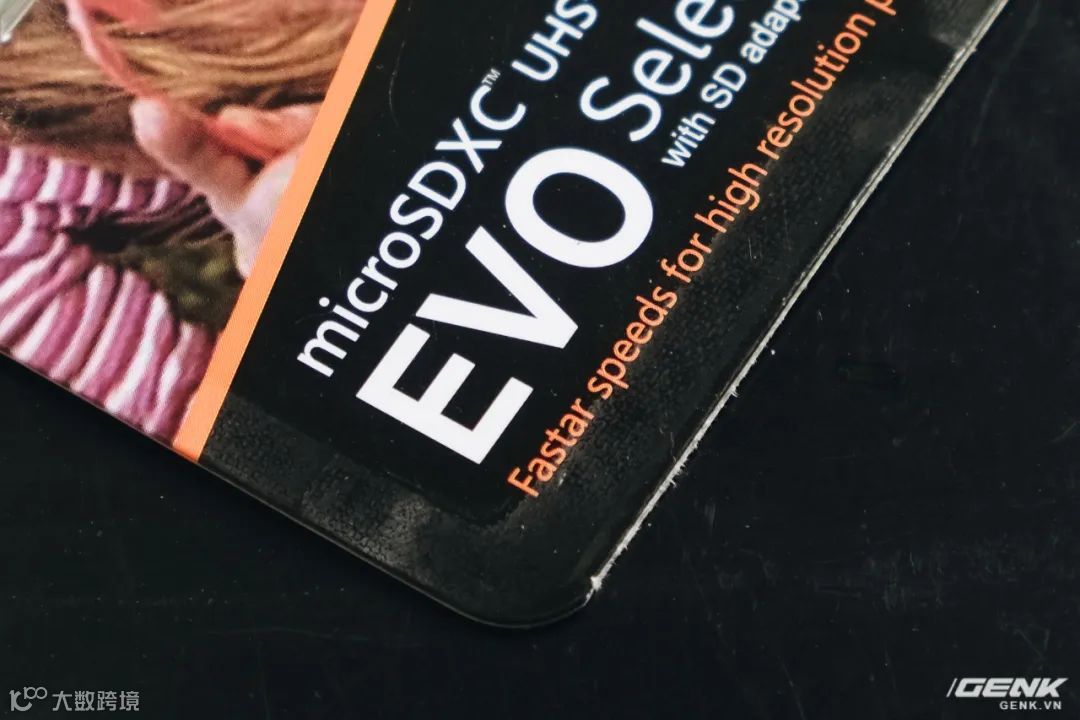 越南网站直接点名中国卖家售假：Shopee上50万的内存卡仅售10万