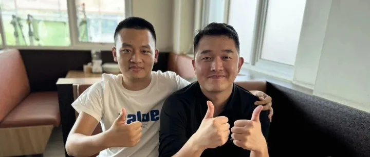 得印尼者，“得天下”。 我劝你别做白日梦，劝你冷静！