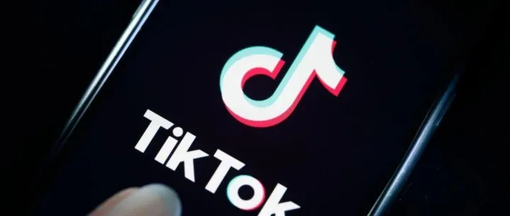 借力TikTok玩转品牌营销，细数你不知道的神操作