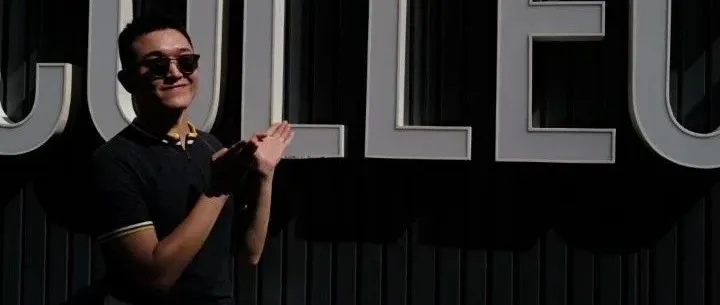 到底什么是“餐饮新个体” 靠什么赚钱？