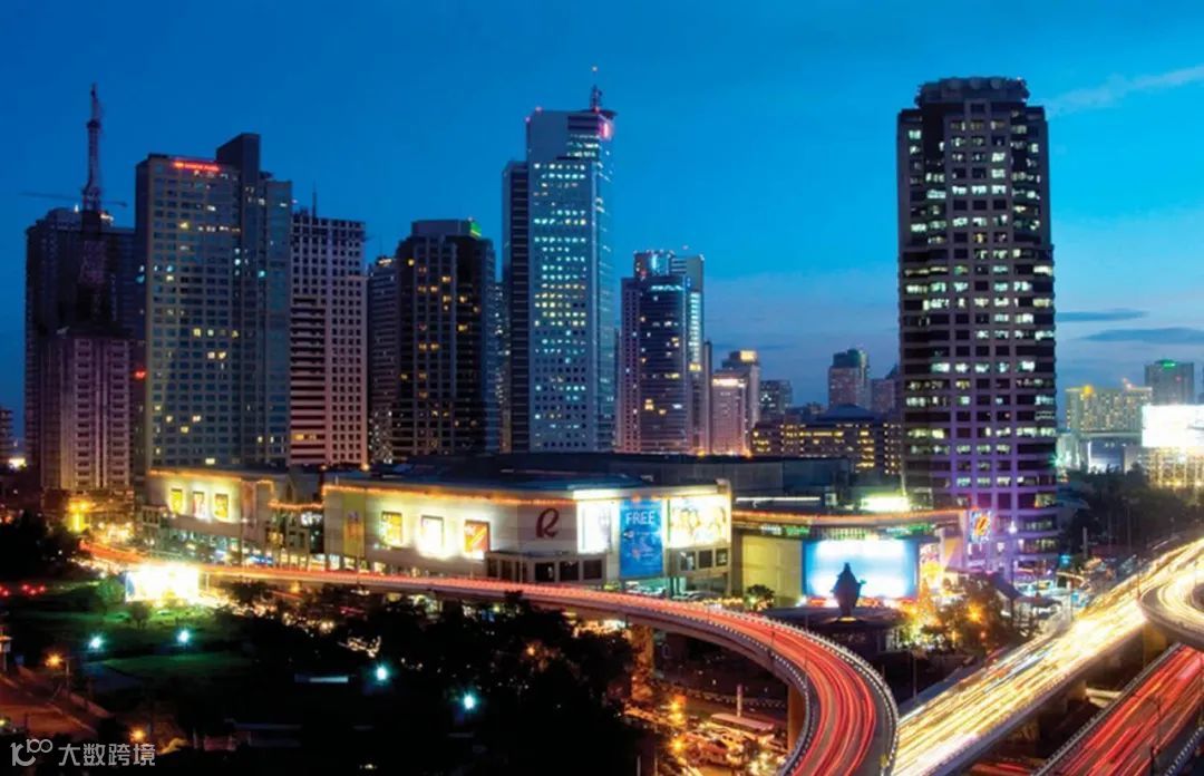 【解析】菲律宾<a target=