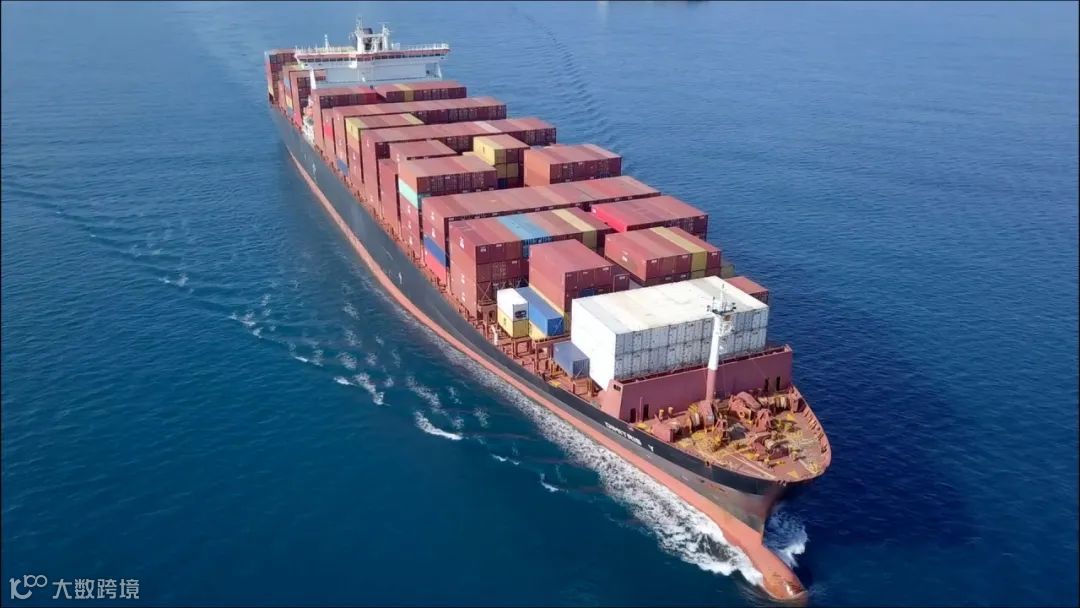 爆舱!11月又一波涨价潮来了!把握先机,迎战涨价潮