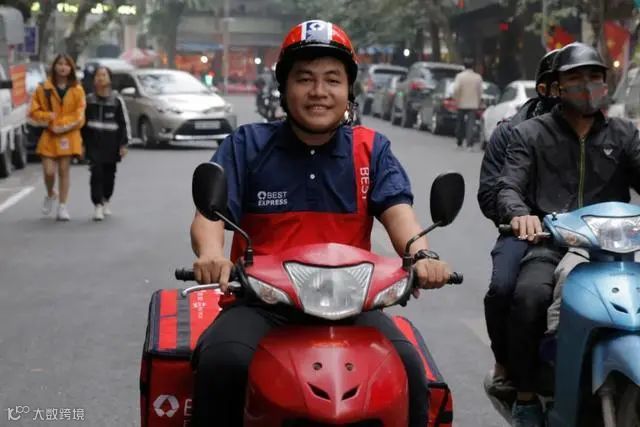 RCEP加速中国企业出海 以电商为主切入口布局东南亚