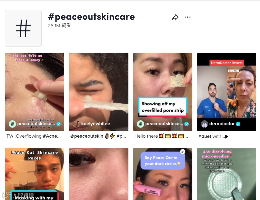 靠一条视频日出1.5万单，他们创造了TikTok销量神话