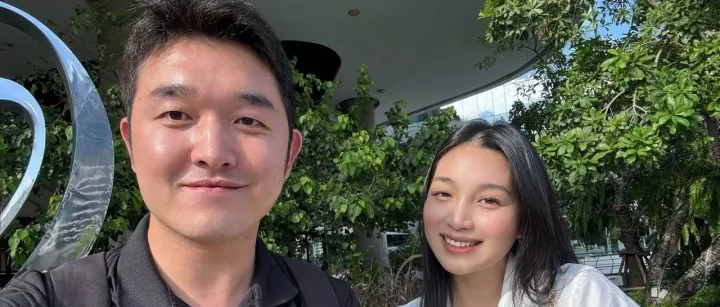 泰国“地头蛇”给我上了一课，揭露人吃人的出海真相