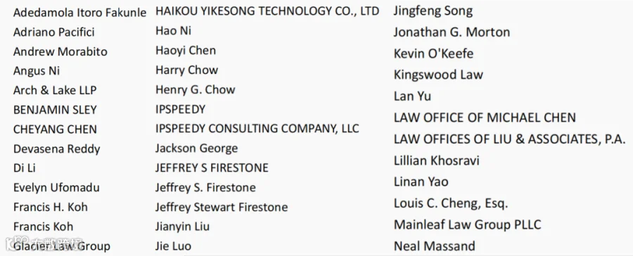 离谱！品牌滥用愈演愈烈，解决方案曝光！