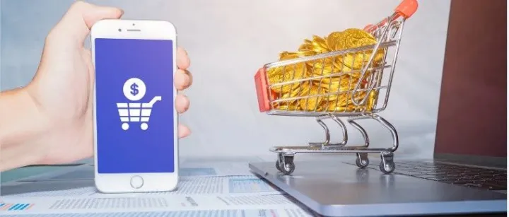 费用涨涨涨！亚马逊欧洲站新政策分析，卖家必读！