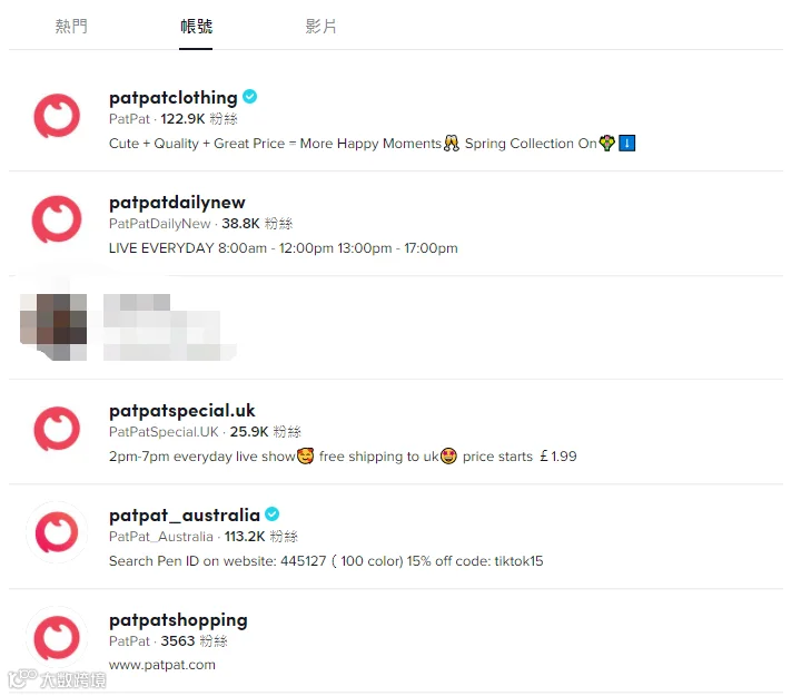 要做童装界的SHEIN!她悄悄造个了社媒矩阵…